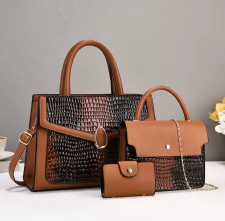 Women Bage – W-B.236